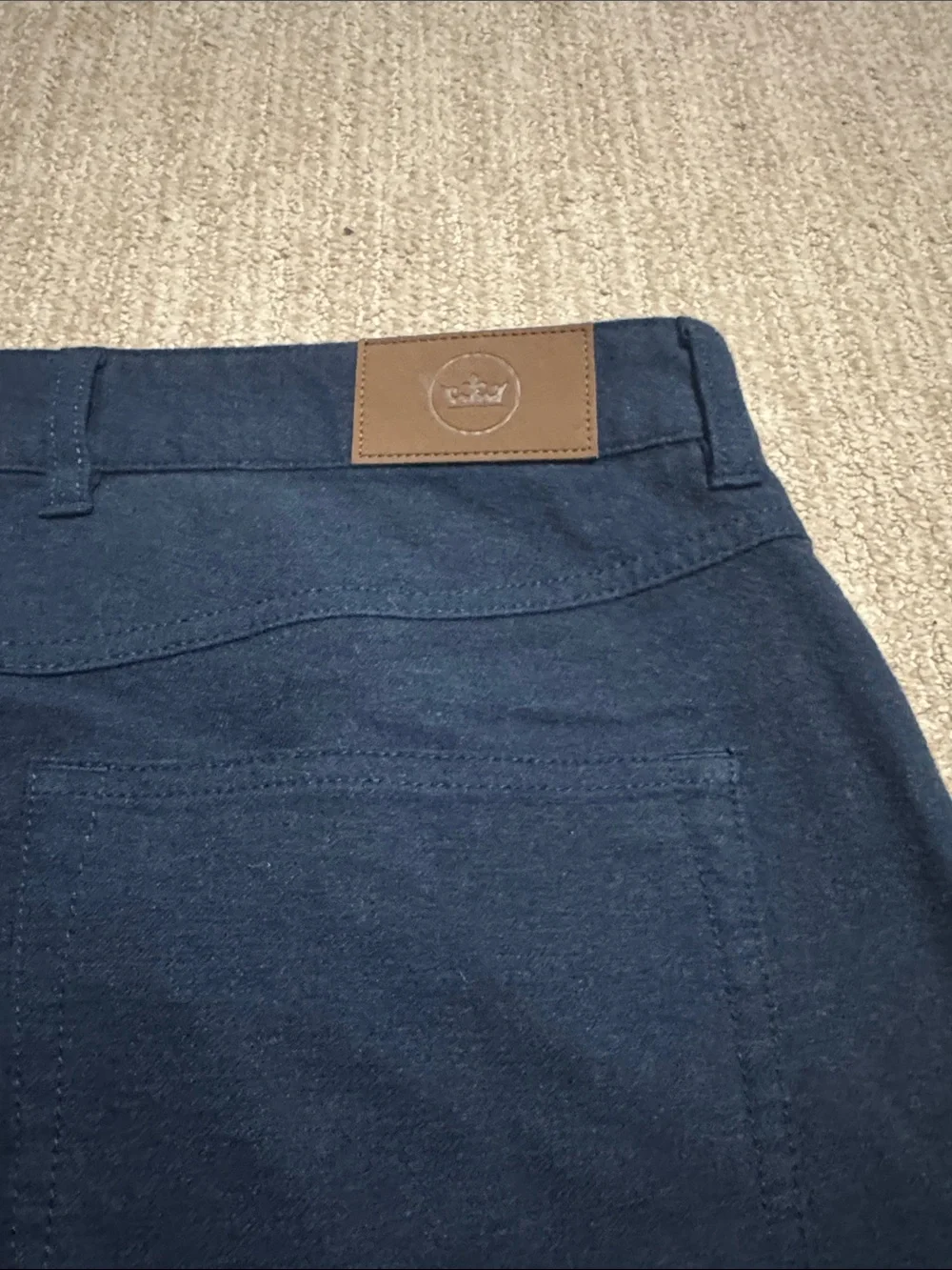 Peter Millar new like